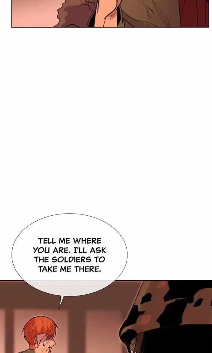 Youth Market Chapter 51