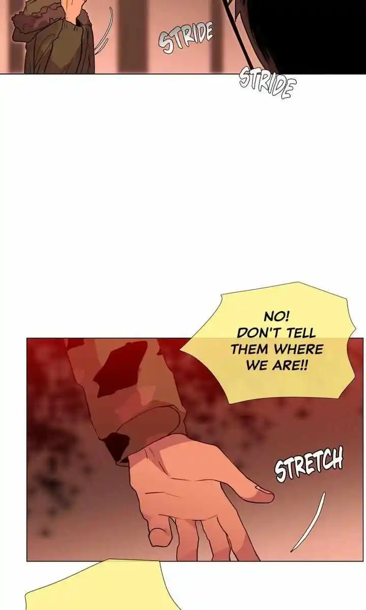 Youth Market Chapter 51