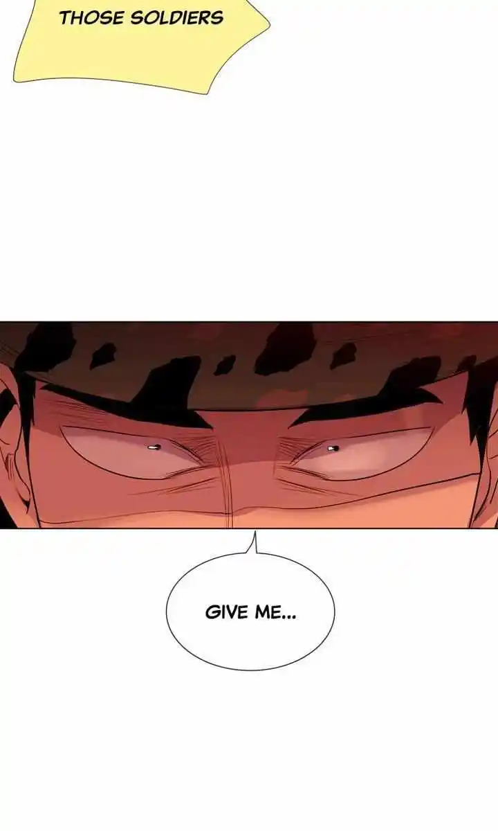 Youth Market Chapter 51