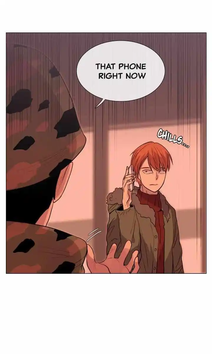 Youth Market Chapter 51