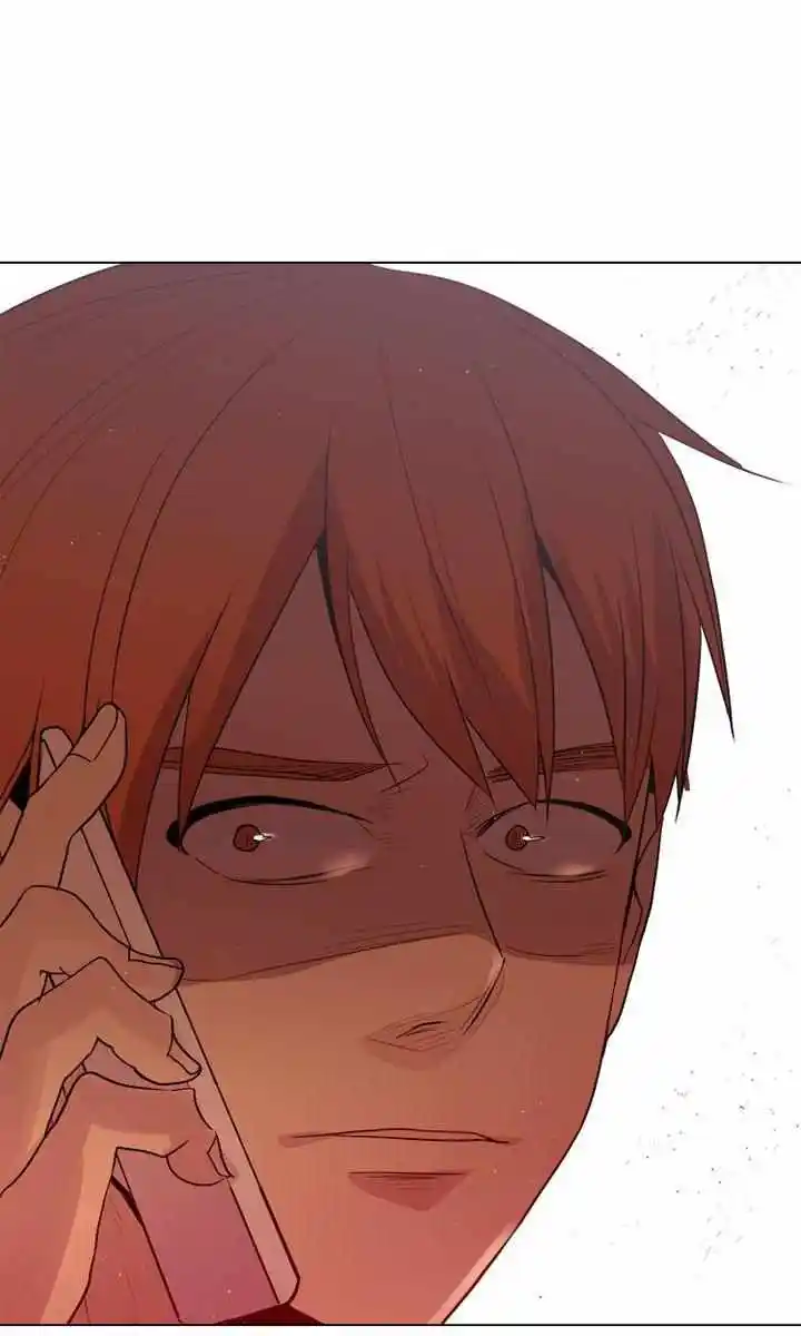 Youth Market Chapter 51