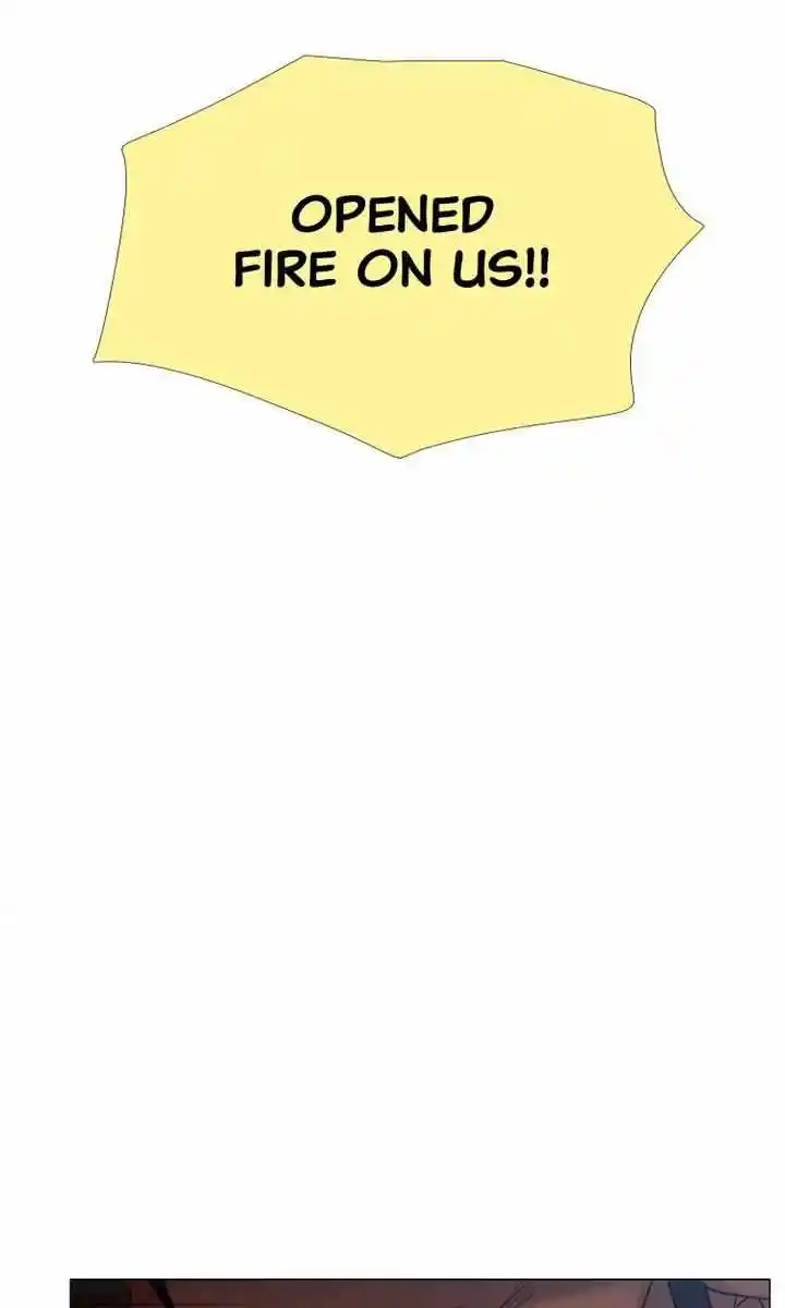 Youth Market Chapter 51