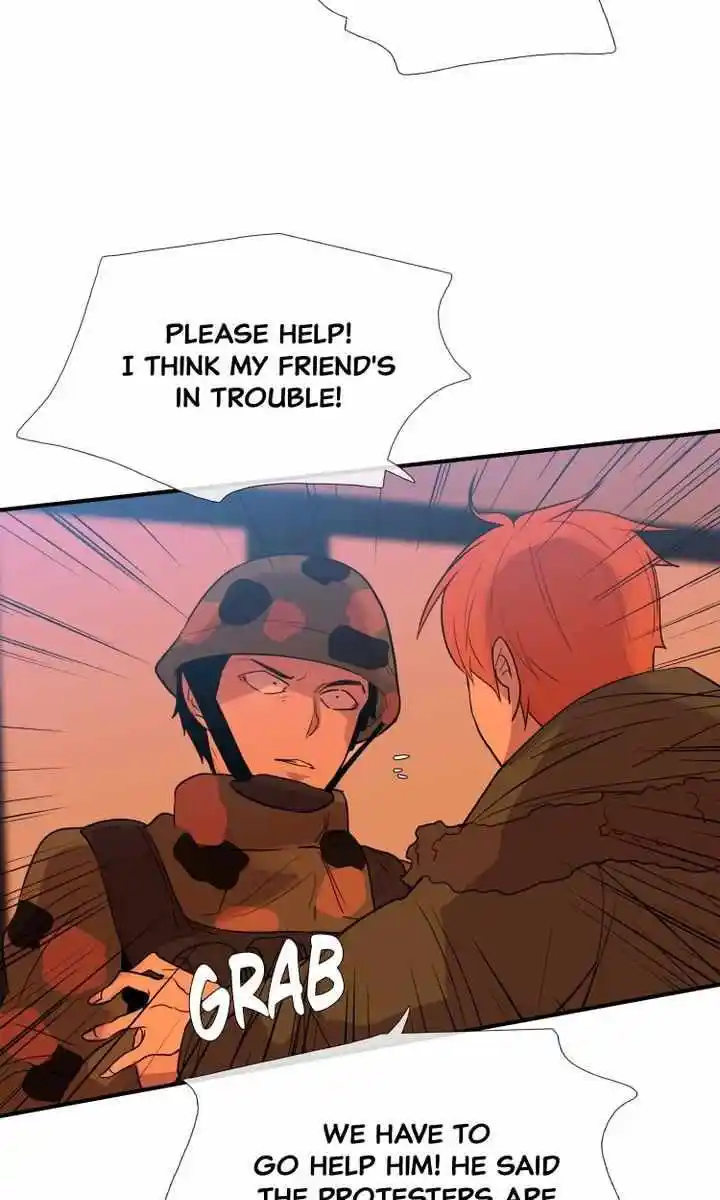 Youth Market Chapter 51