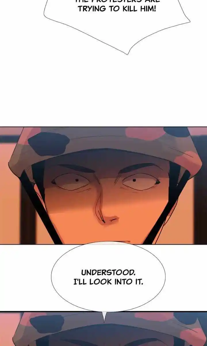 Youth Market Chapter 51