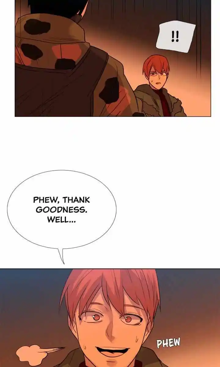 Youth Market Chapter 51