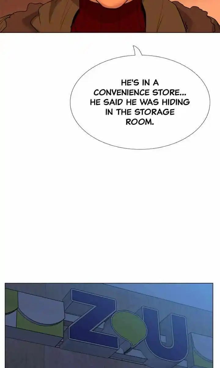 Youth Market Chapter 51