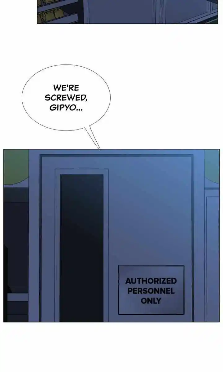 Youth Market Chapter 51