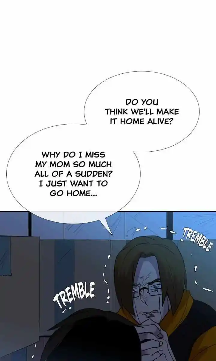 Youth Market Chapter 51