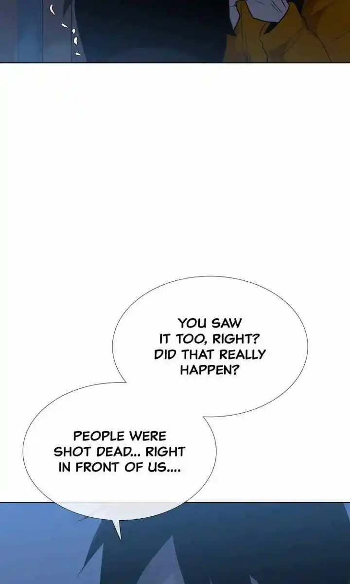 Youth Market Chapter 51