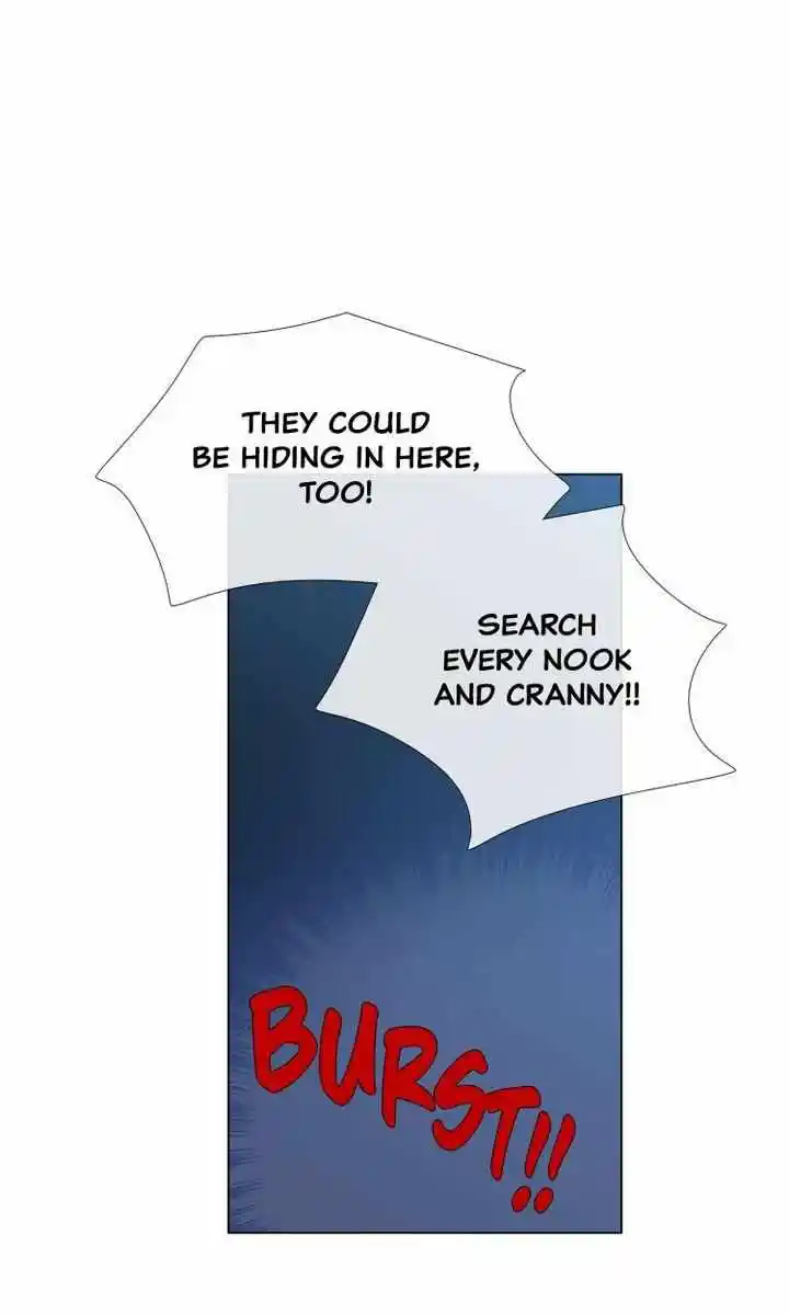 Youth Market Chapter 51