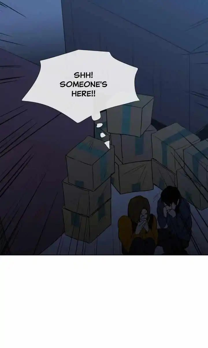 Youth Market Chapter 51