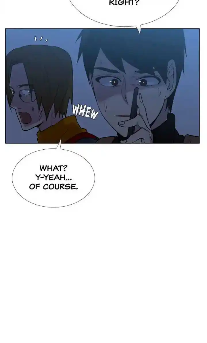 Youth Market Chapter 52