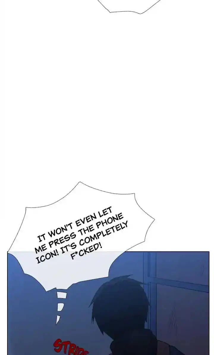 Youth Market Chapter 52