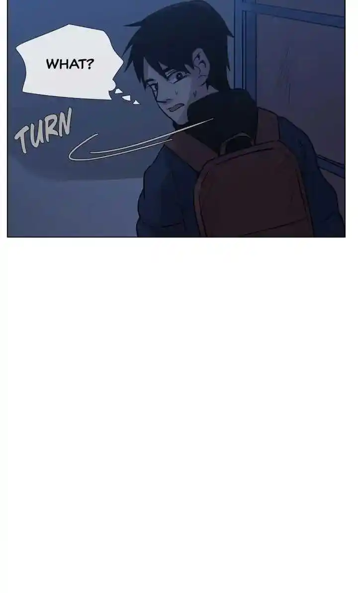 Youth Market Chapter 52