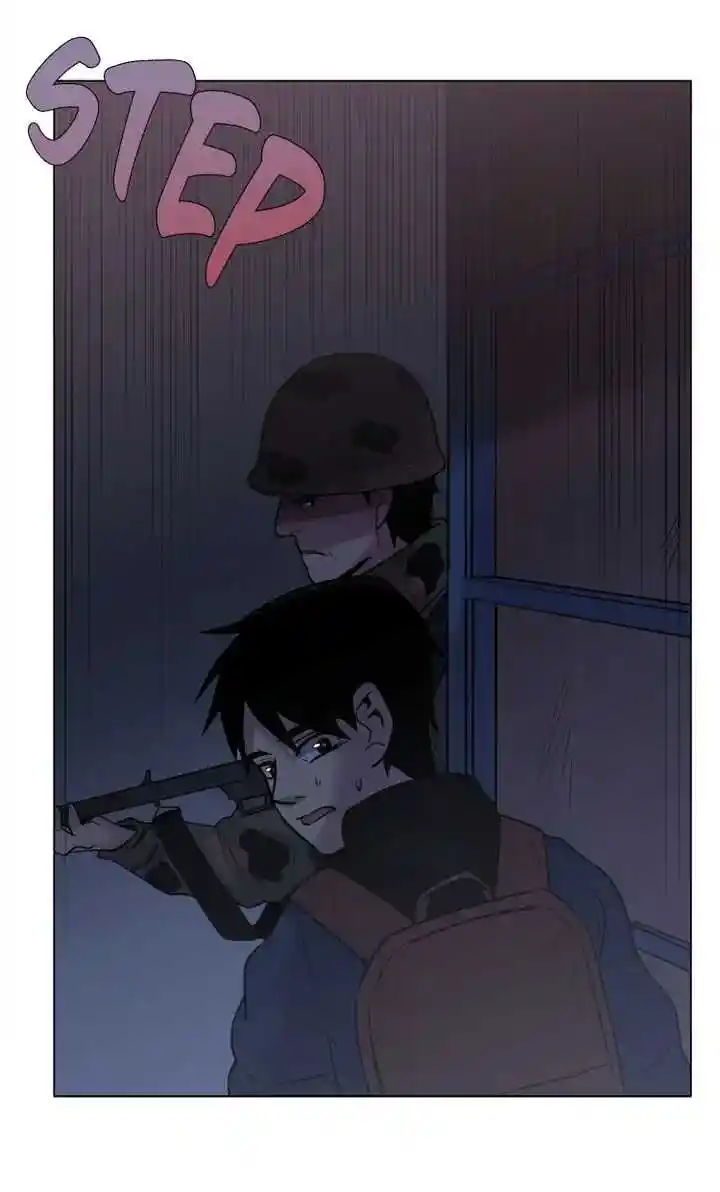 Youth Market Chapter 52