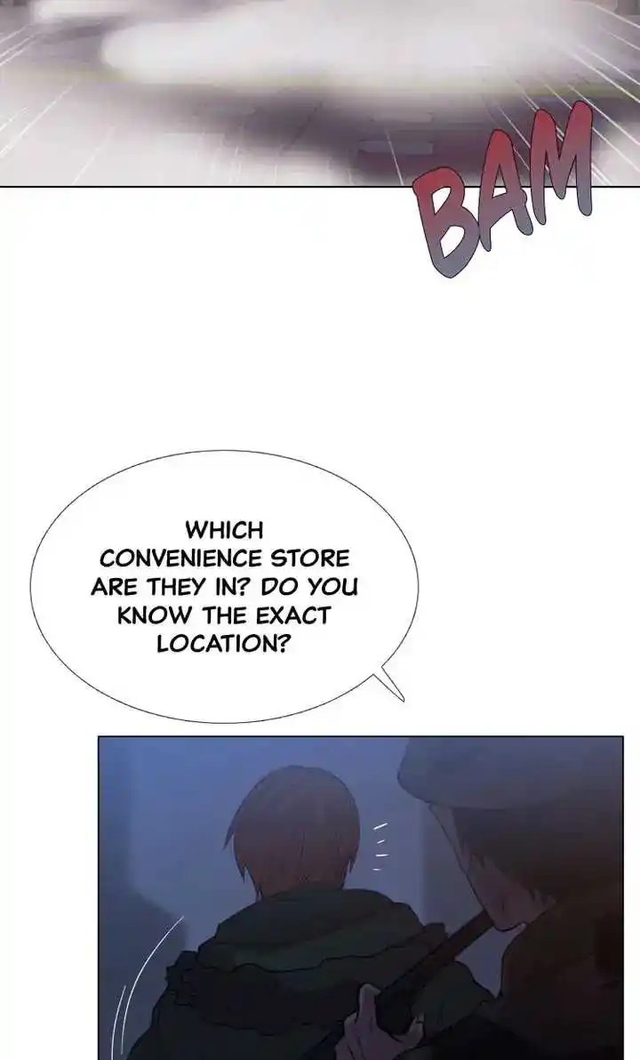 Youth Market Chapter 52