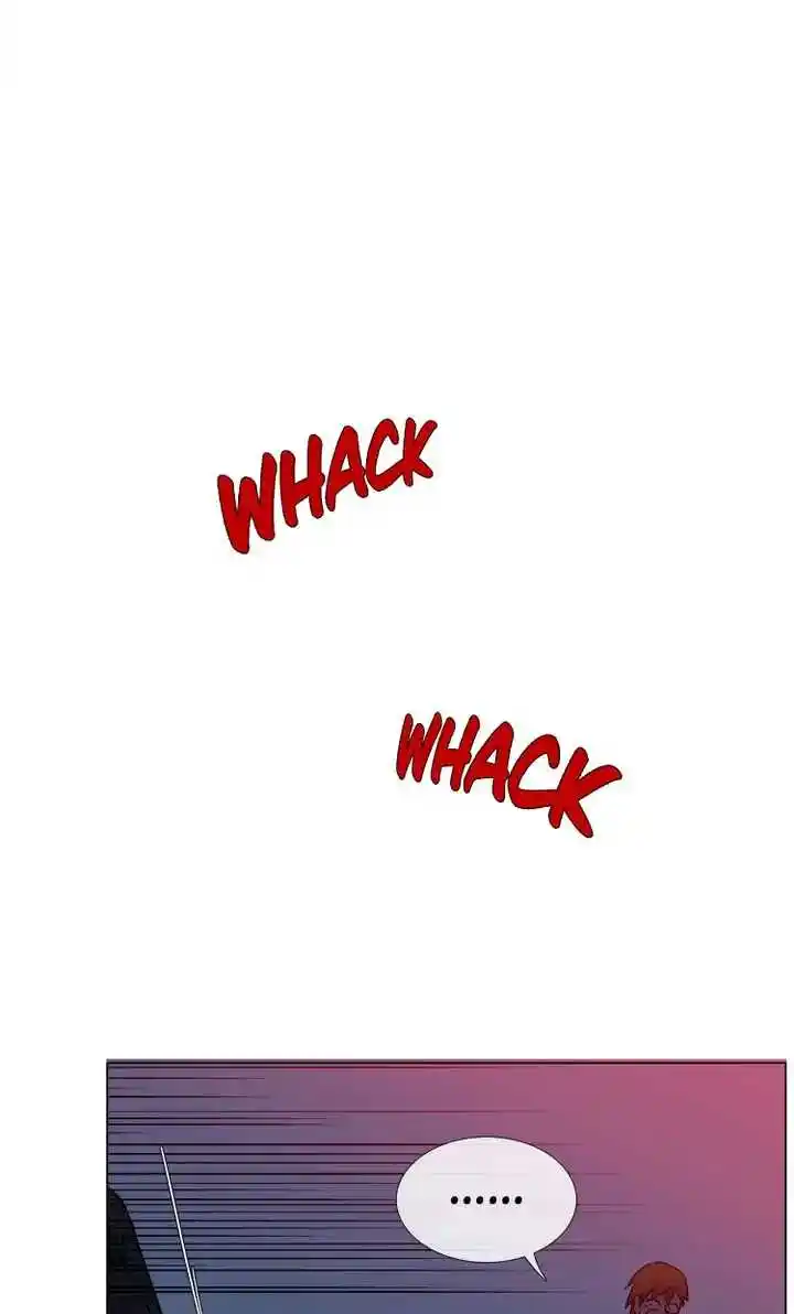 Youth Market Chapter 52