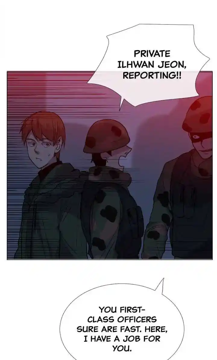 Youth Market Chapter 52