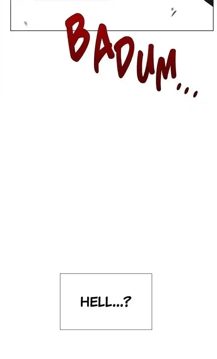 Youth Market Chapter 52