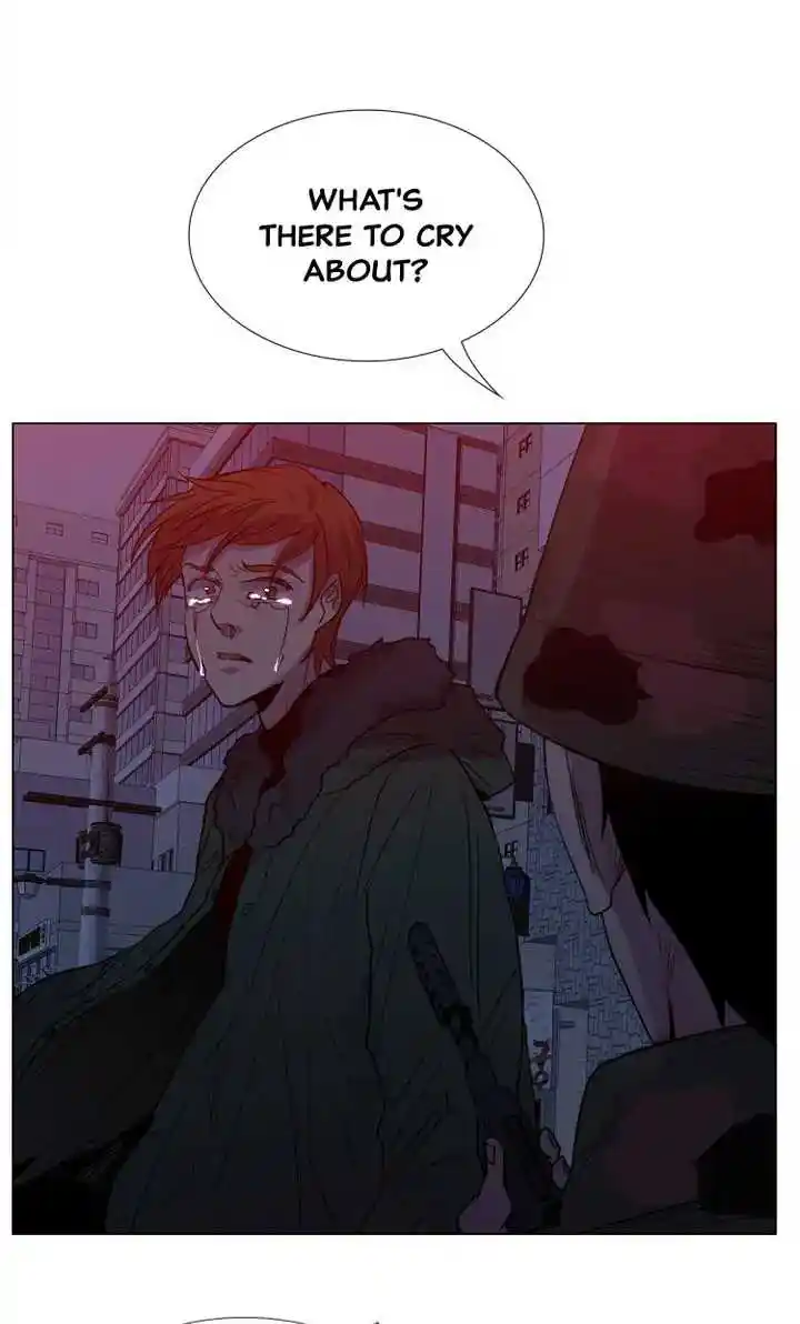 Youth Market Chapter 52