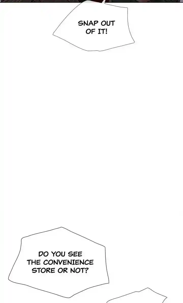 Youth Market Chapter 52