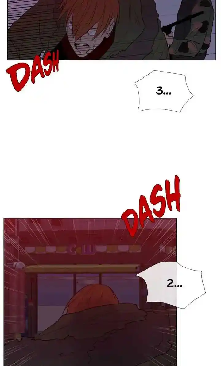 Youth Market Chapter 52