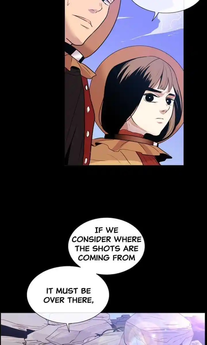 Youth Market Chapter 6