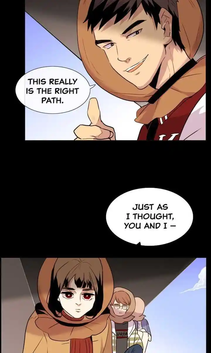 Youth Market Chapter 6