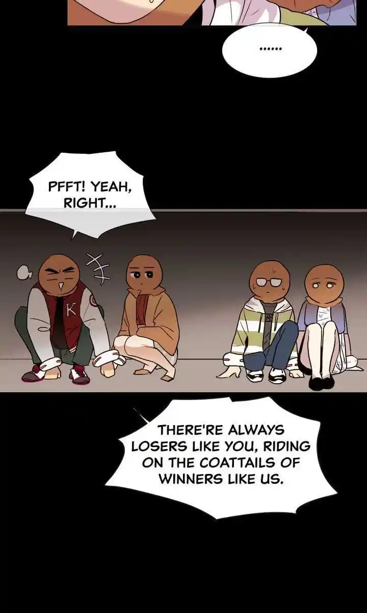 Youth Market Chapter 6