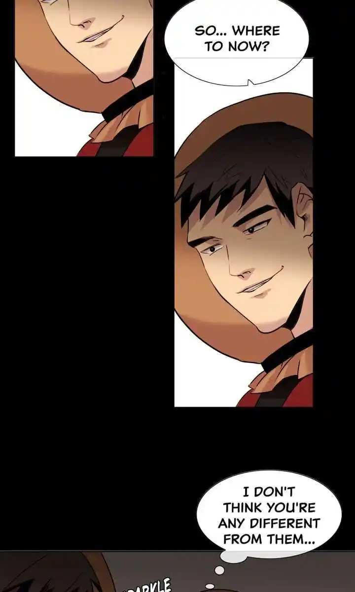 Youth Market Chapter 6