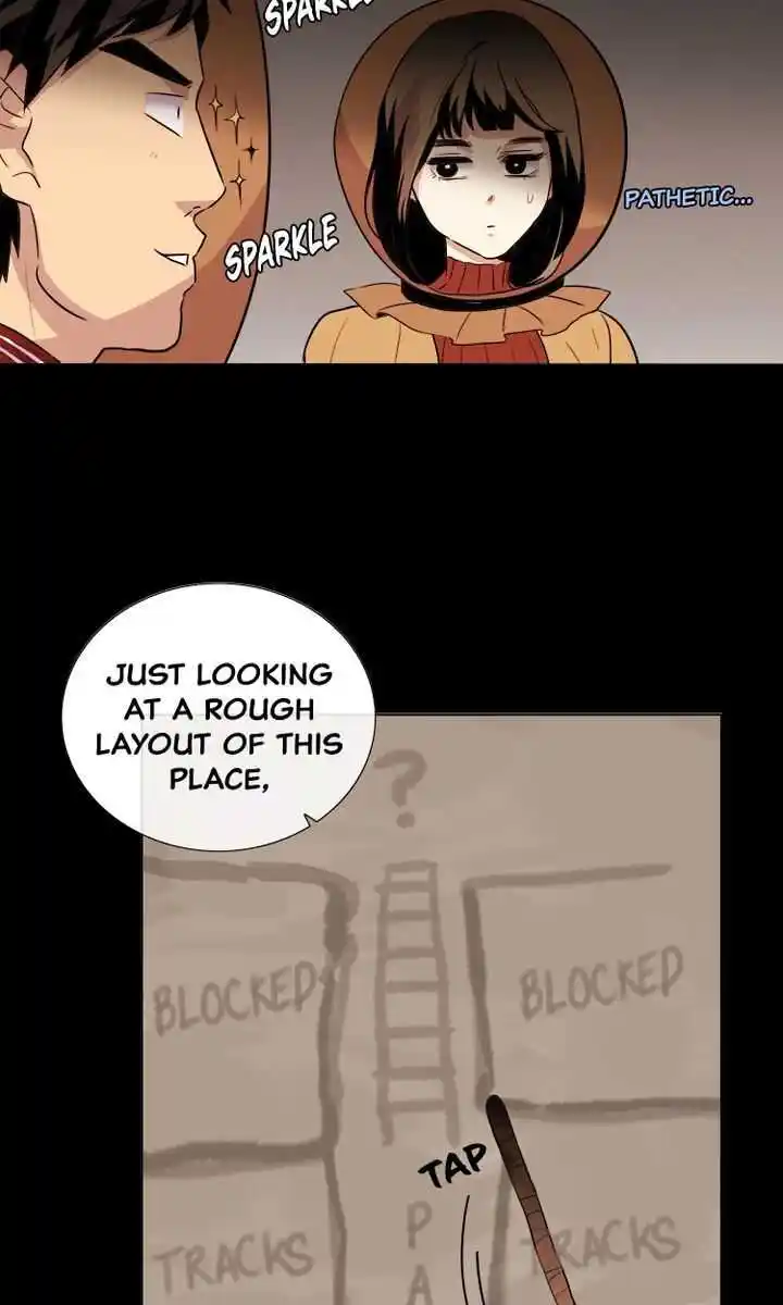 Youth Market Chapter 6