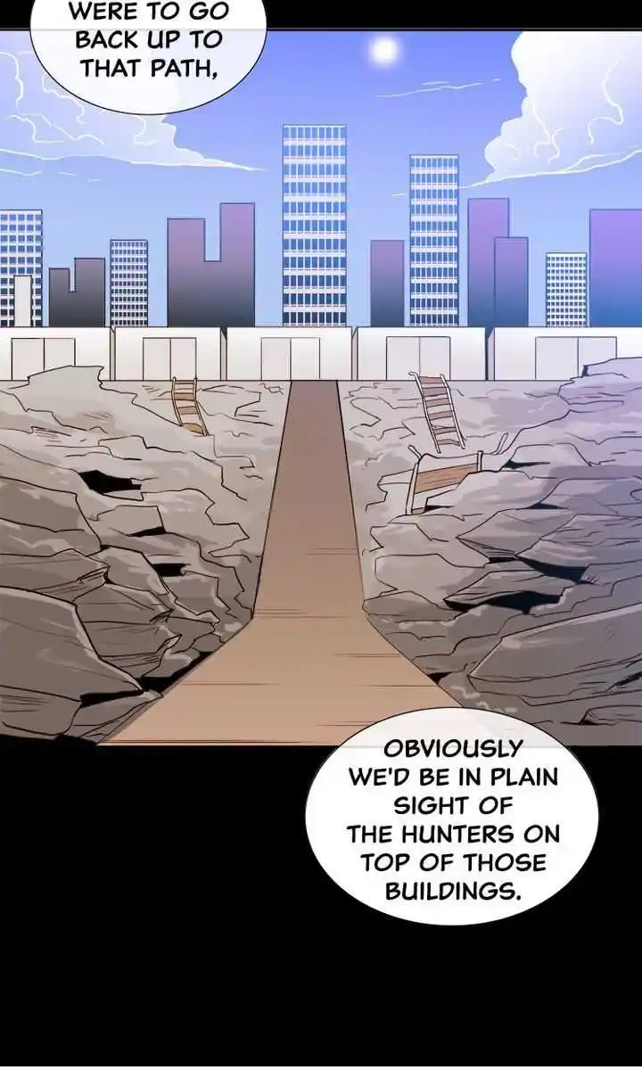 Youth Market Chapter 6