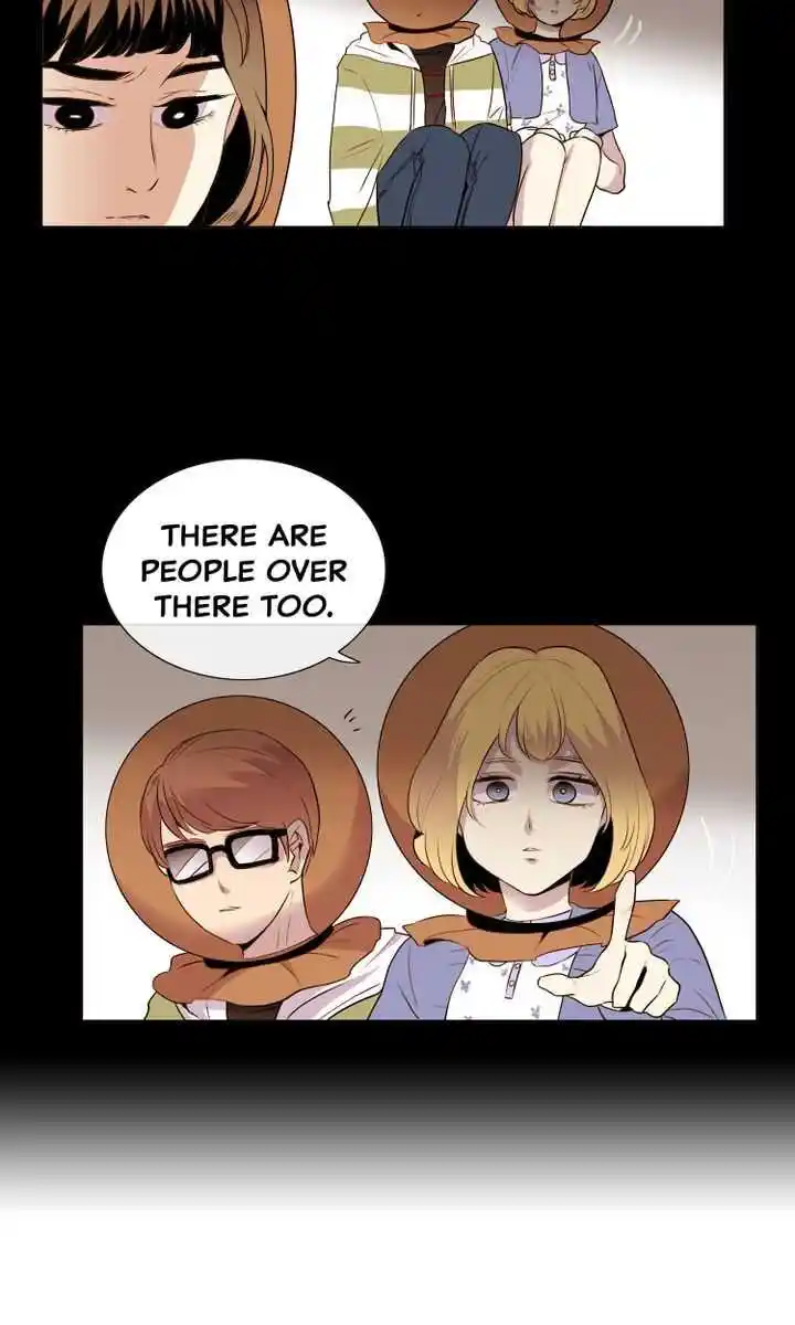 Youth Market Chapter 6