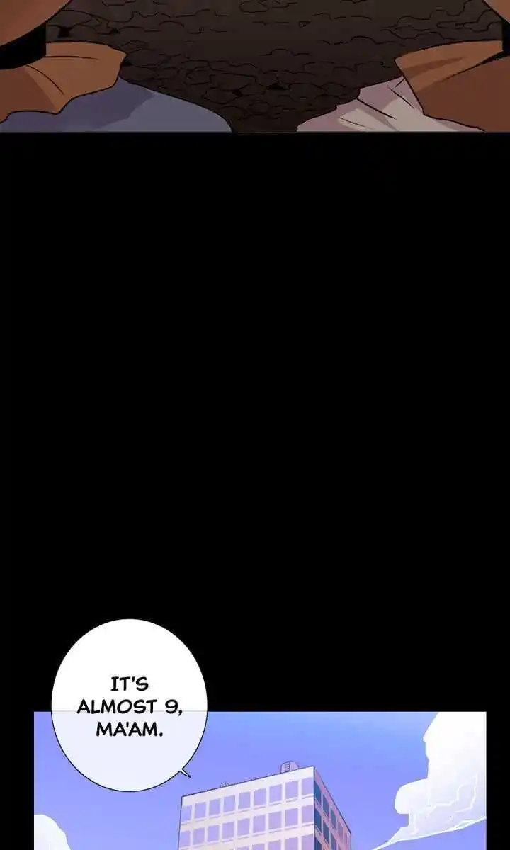 Youth Market Chapter 6