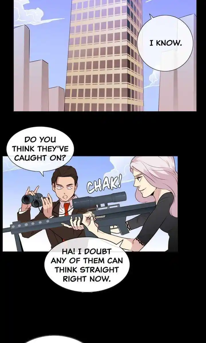 Youth Market Chapter 6