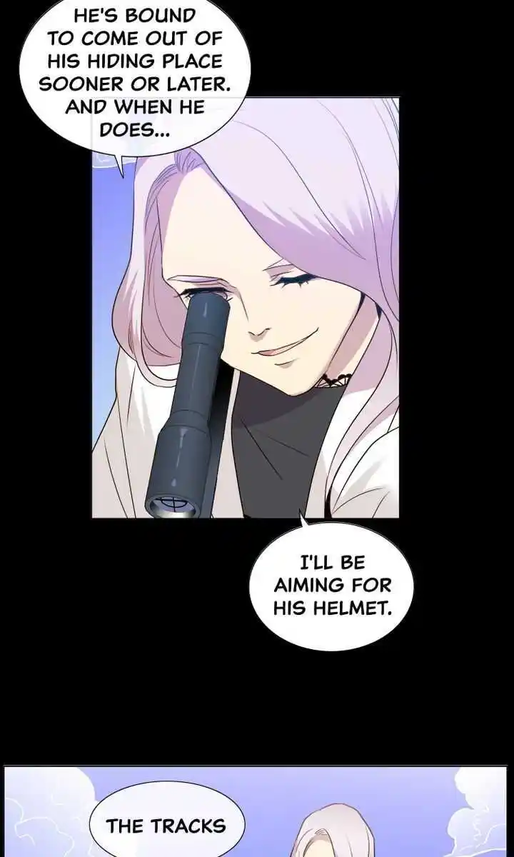 Youth Market Chapter 6