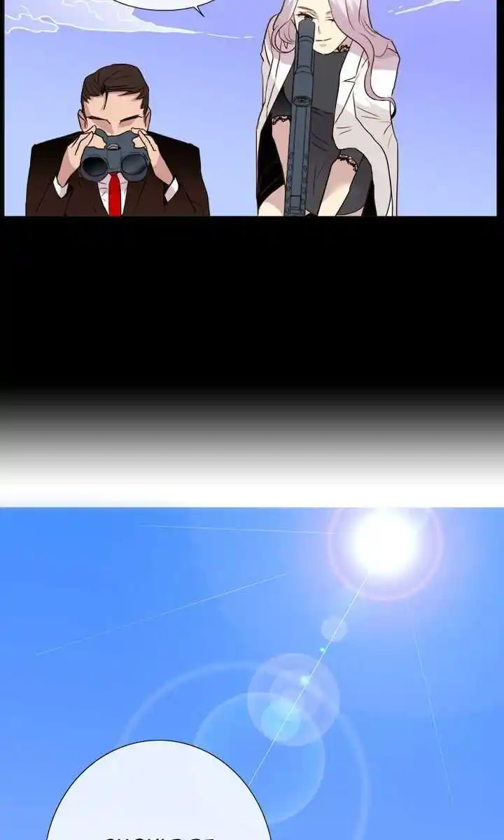 Youth Market Chapter 6