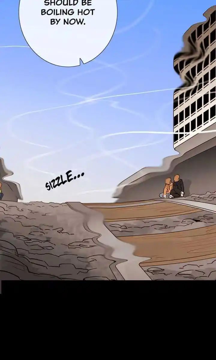 Youth Market Chapter 6