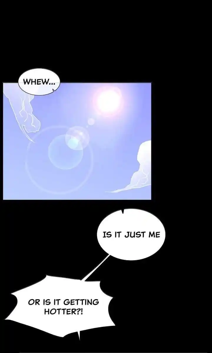 Youth Market Chapter 6