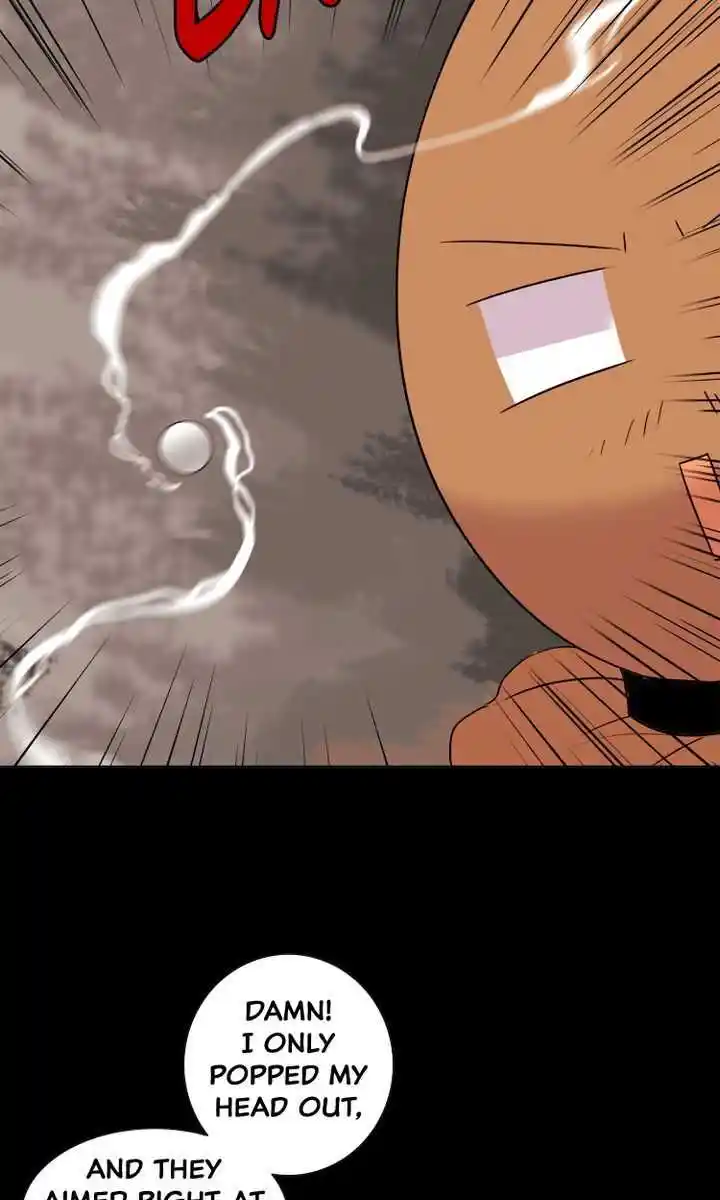 Youth Market Chapter 6