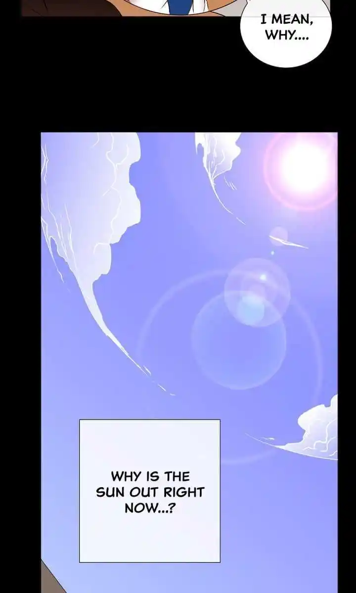 Youth Market Chapter 6