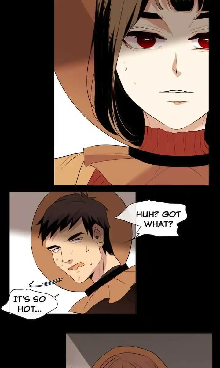 Youth Market Chapter 6