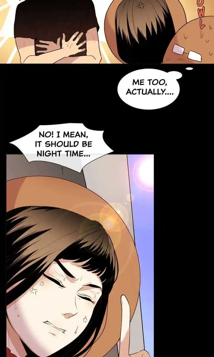 Youth Market Chapter 6