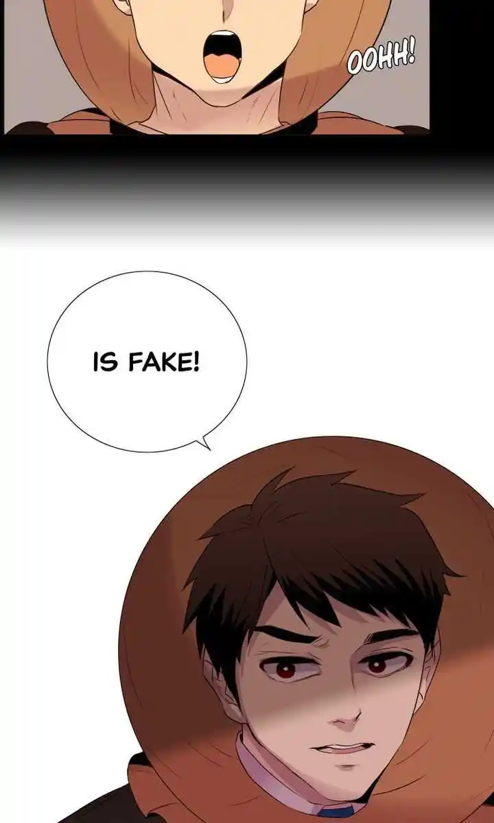 Youth Market Chapter 6