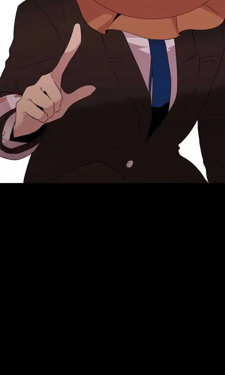 Youth Market Chapter 6