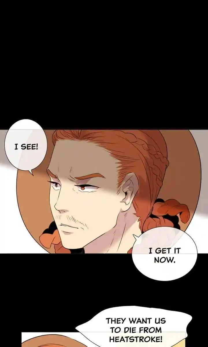 Youth Market Chapter 6