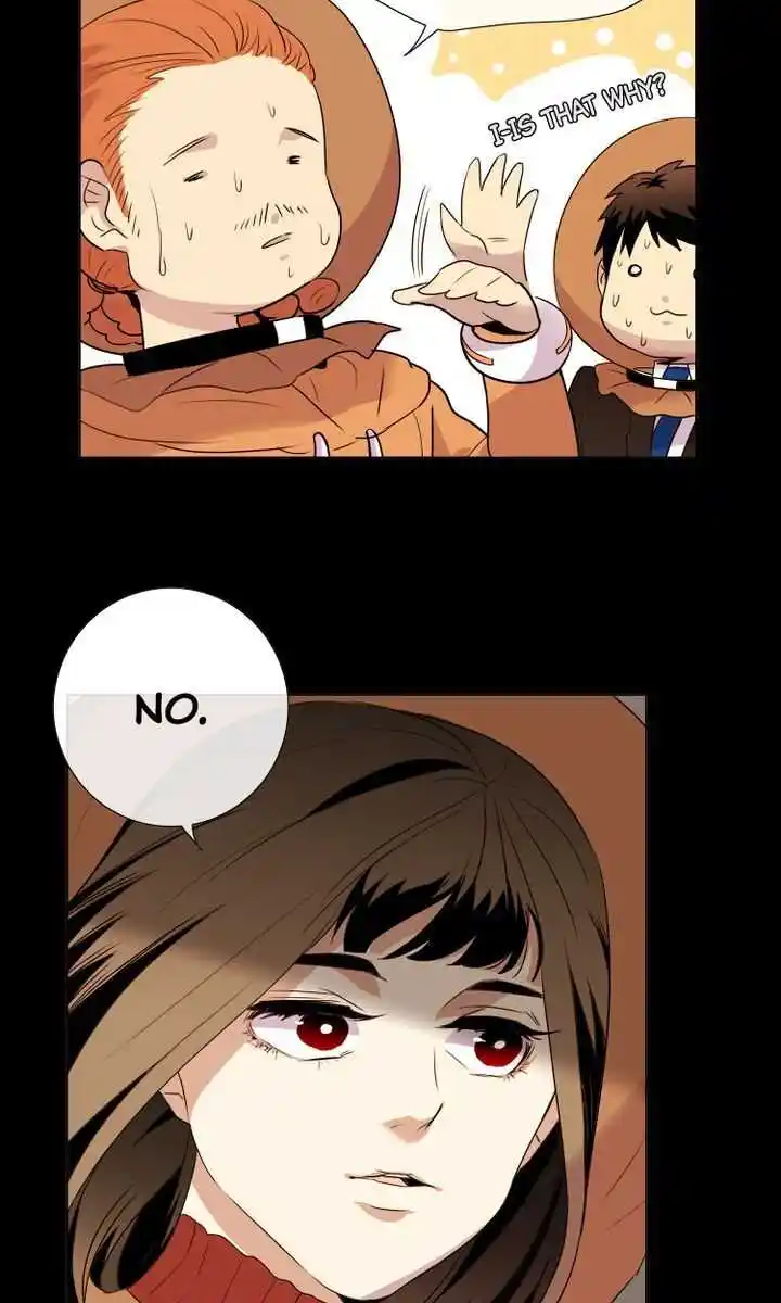 Youth Market Chapter 6