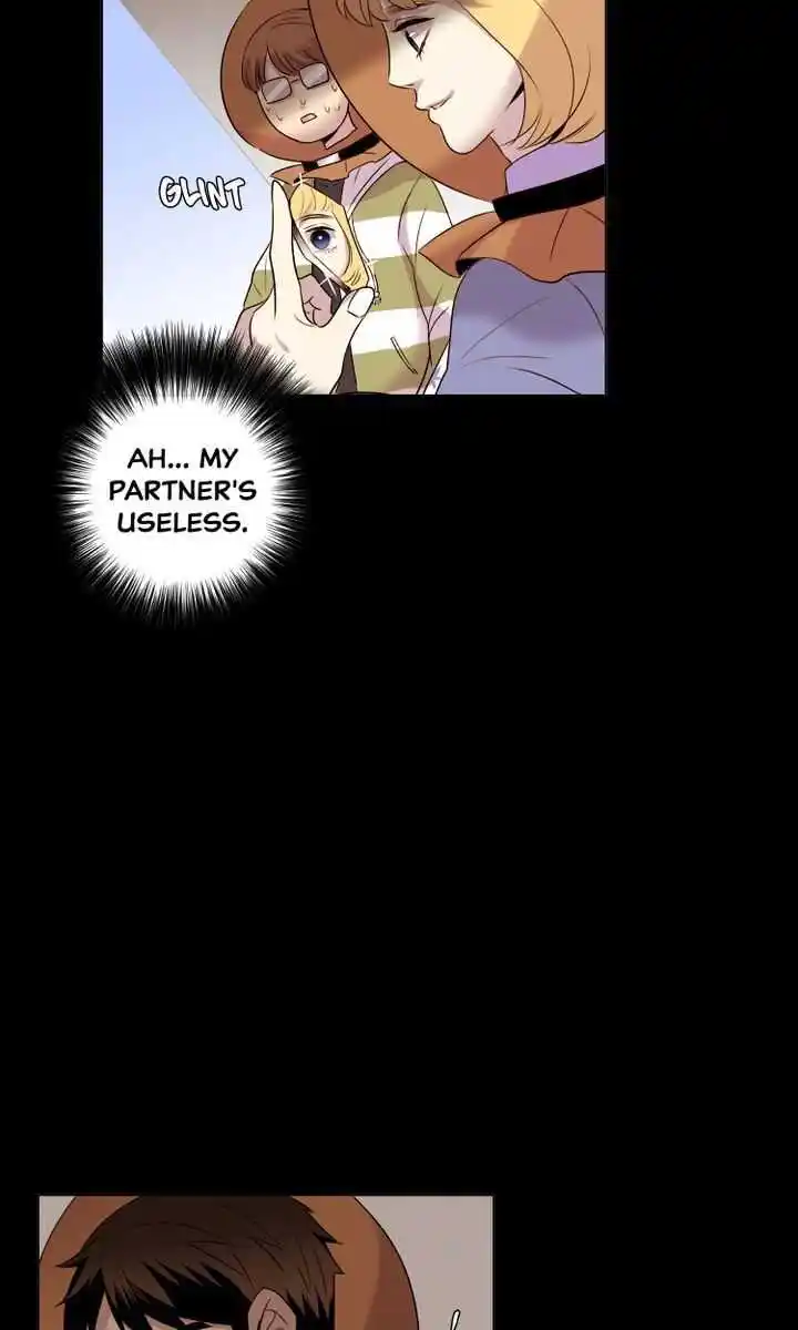 Youth Market Chapter 6