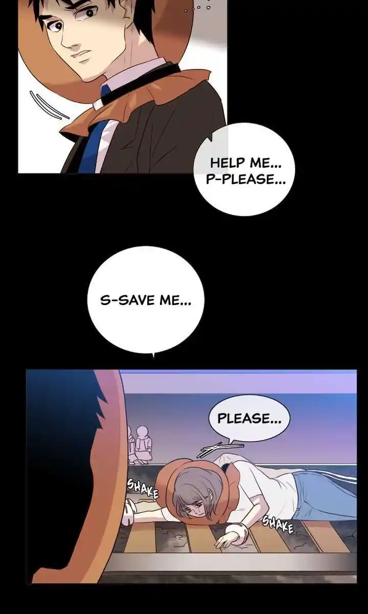 Youth Market Chapter 6