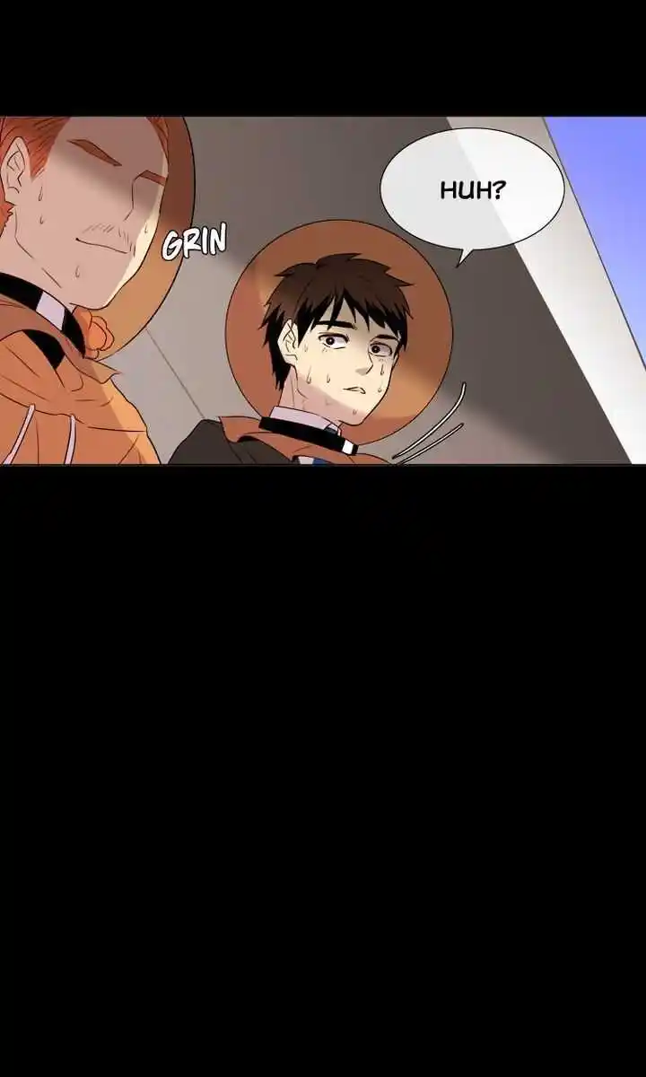 Youth Market Chapter 6